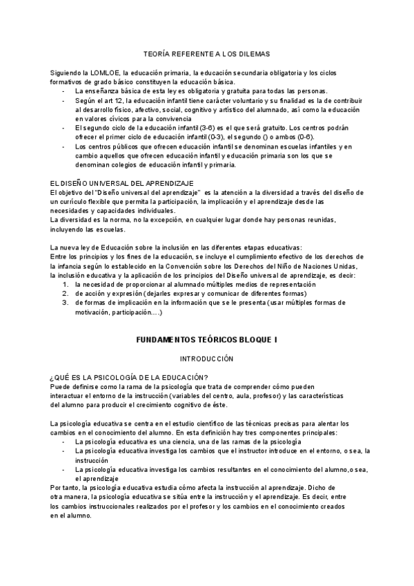 Miniatura del documento PSICOLOGIA-DE-LA-INSTRUCCION.pdf