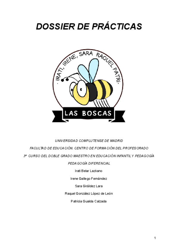 Miniatura del documento DOSSIER-PRACTICASLas-Boscas.pdf