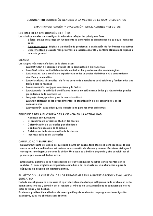 Miniatura del documento MEDICION-EN-EDUCACION.pdf