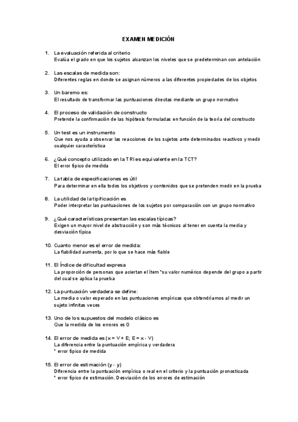 Miniatura del documento EXAMEN-MEDICION.pdf