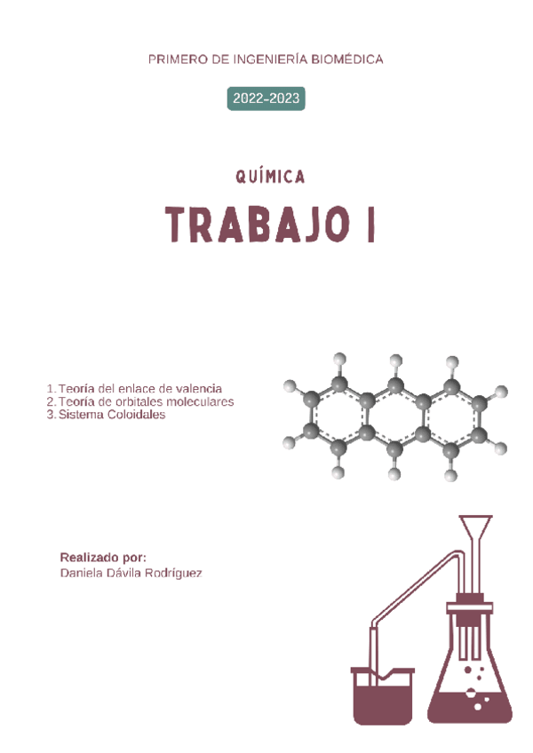 Miniatura del documento Quimica-primer-trabajo.pdf