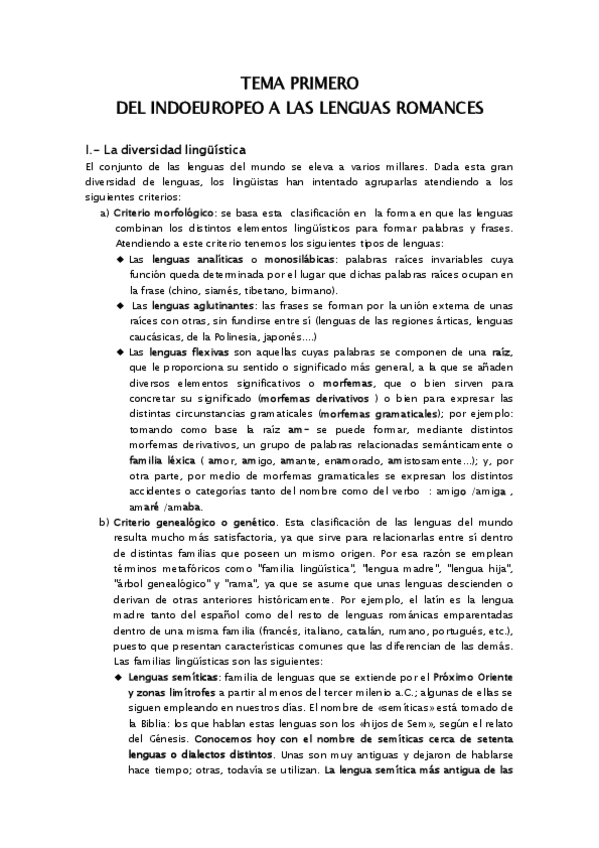 Miniatura del documento PRACTICA-2.pdf
