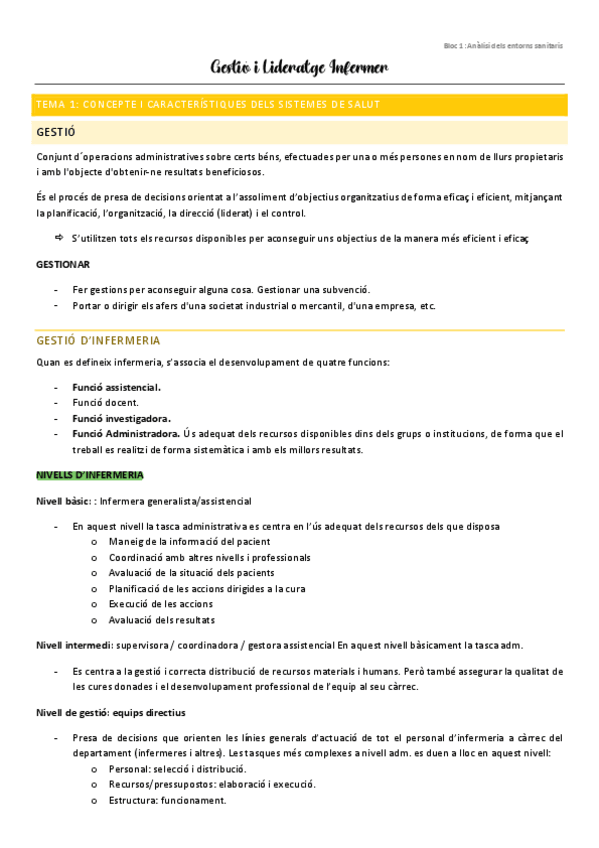 Miniatura del documento APUNTS-GESTIO-I-LIDERATGE.pdf