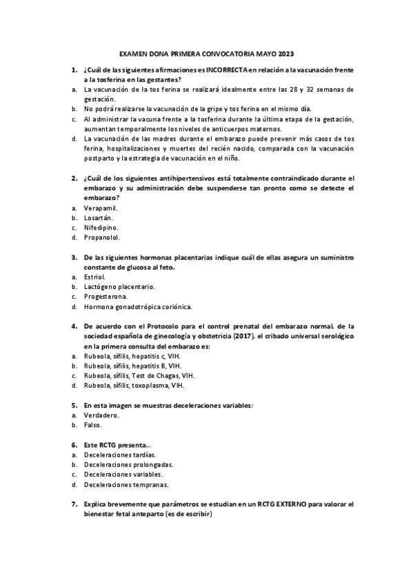 Miniatura del documento EXAMEN-DONA-PRIMERA-CONVOCATORIA-MAYO-2023.pdf