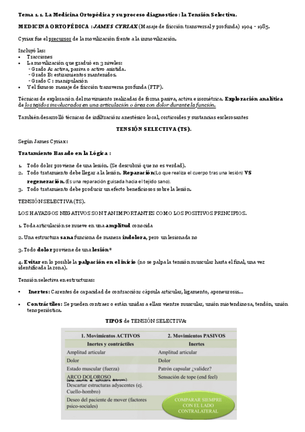 Miniatura del documento Tema-1.pdf