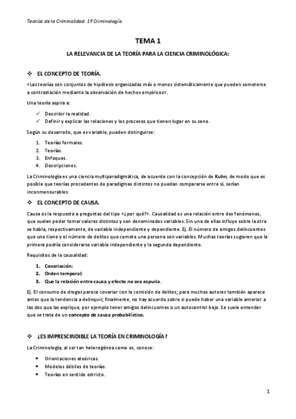 Miniatura del documento Temas 1-16.pdf