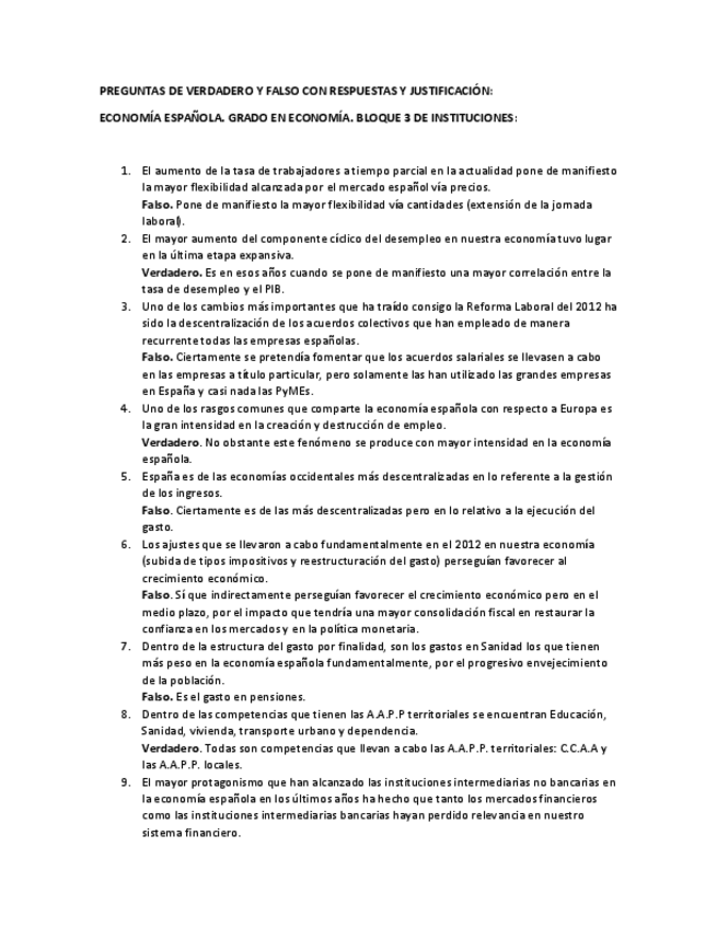 Miniatura del documento PREGUNTAS DE VERDADERO Y FALSO_BloqueInstituciones.pdf