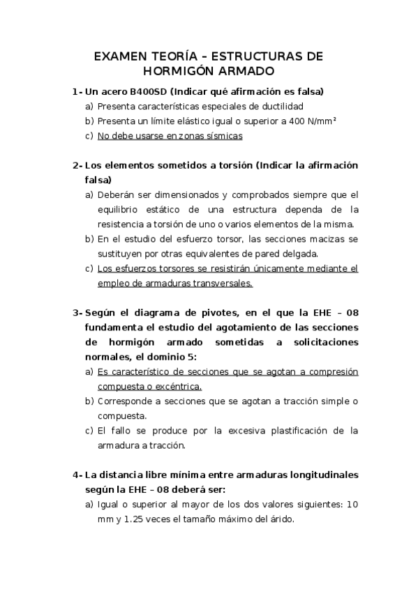 Miniatura del documento EXAMEN TEORÍA - HORMIGÓN ARMADO.docx