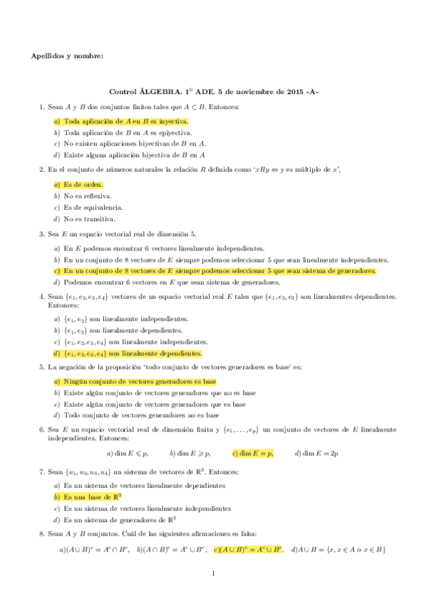 Miniatura del documento control-1-Con-solucion-del-test.pdf
