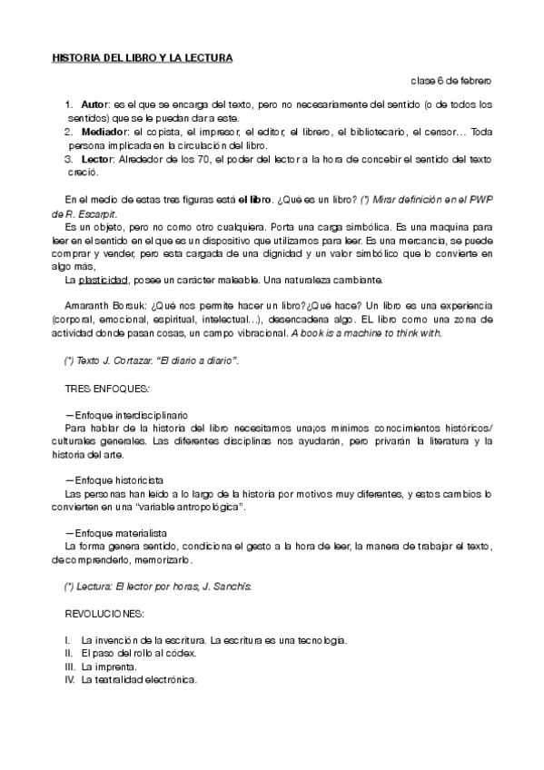 Miniatura del documento HISOTRIA-DEL-LIBRO-Y-LA-LECTURA.pdf