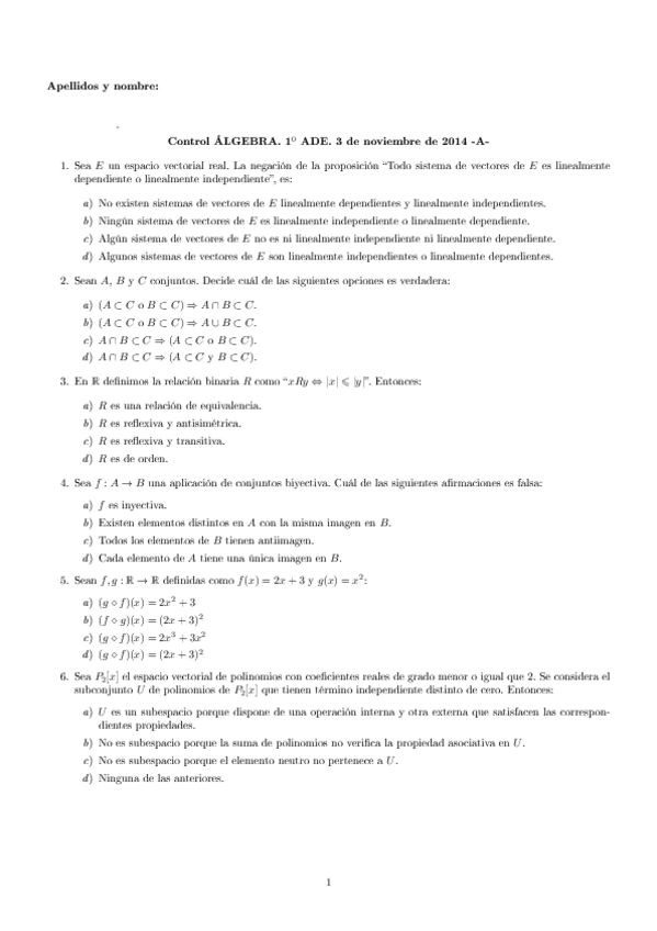 Miniatura del documento control.pdf