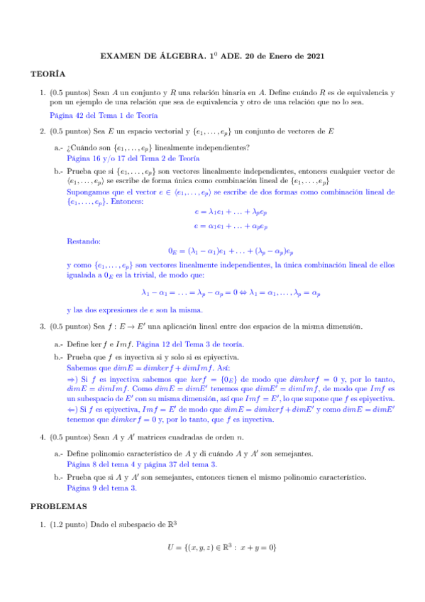 Miniatura del documento enero-20211convsol.pdf