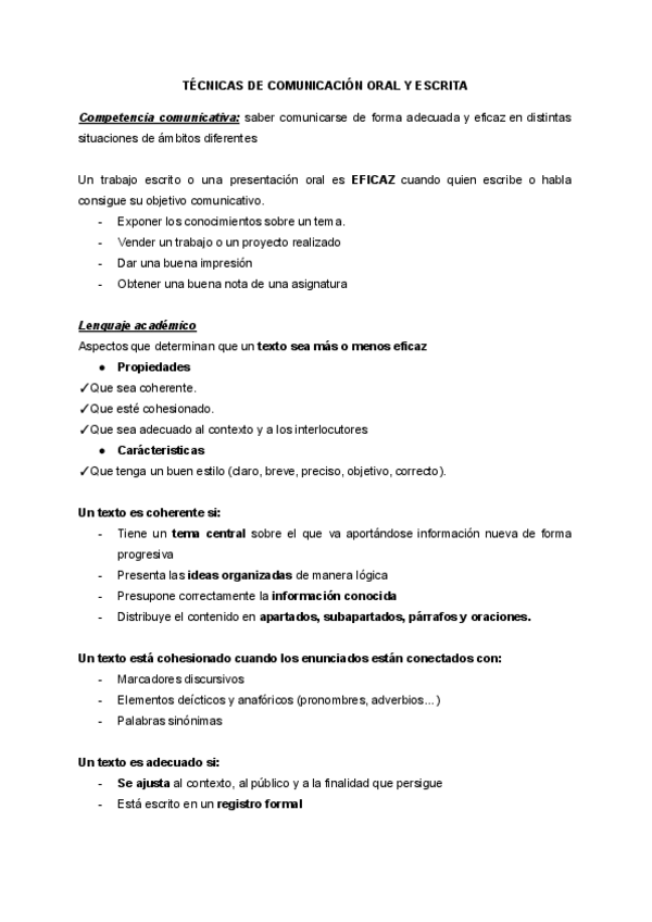 Miniatura del documento papel-parcial-2.pdf