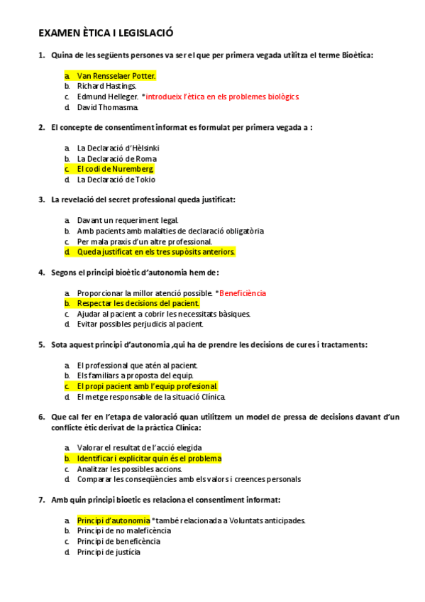 Miniatura del documento EXAMEN-ETICA-I-LEGISLACIO.pdf