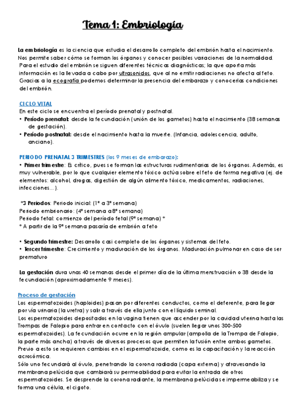 Miniatura del documento TEMA-1-EMBRIOLOGIA.pdf