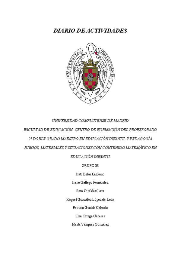 Miniatura del documento DIARIO-ACTIVIDADES-JUEGOS.pdf