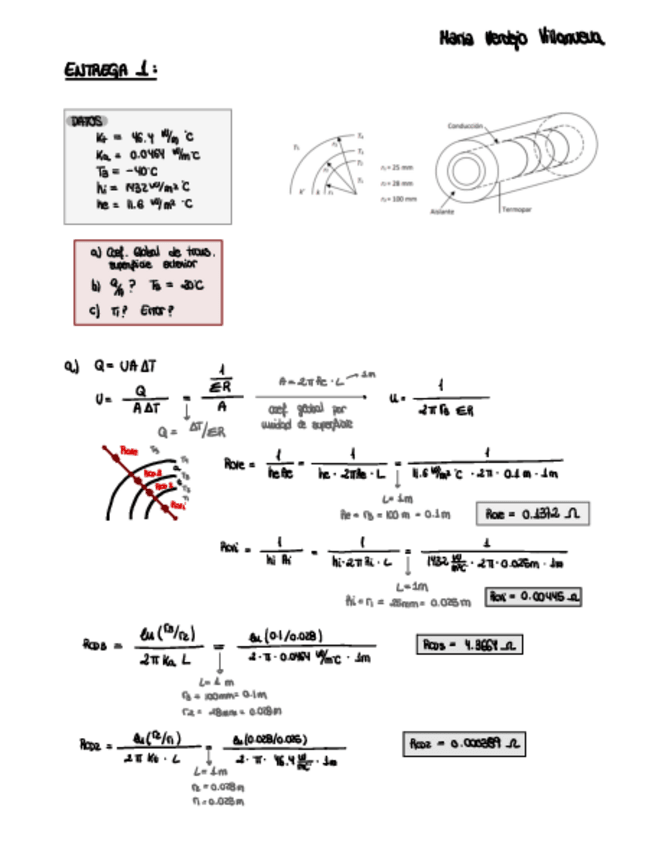 Miniatura del documento ENTREGA1.pdf