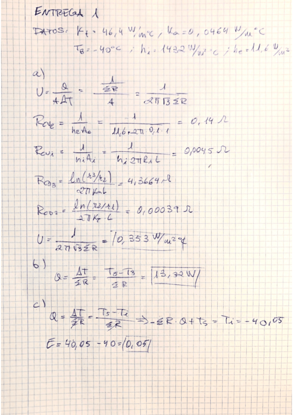 Miniatura del documento Tarea-1-termica.pdf