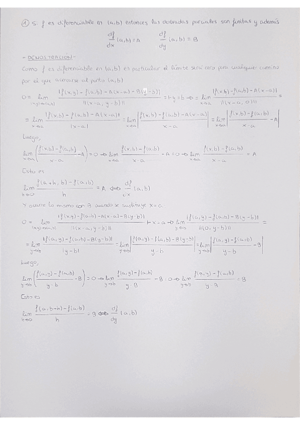 Miniatura del documento demostraciones segundo parcial.pdf