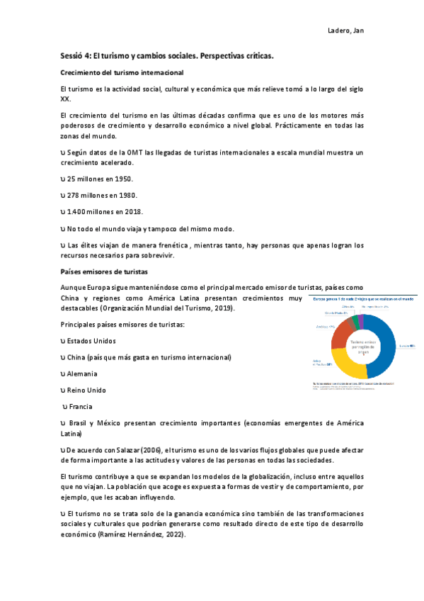 Miniatura del documento Apunts-Peru.pdf