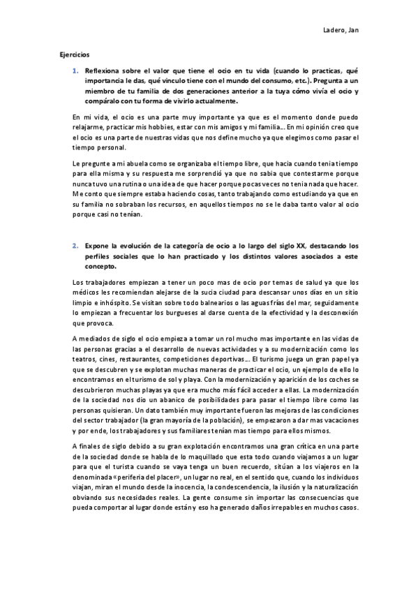 Miniatura del documento LaderoJan-Socio-Final.pdf