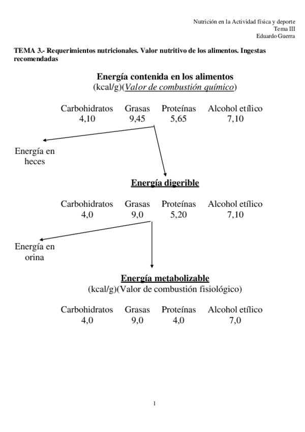 Miniatura del documento Tema-III-EDUARDO.pdf