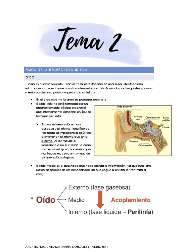 Miniatura del documento TEMA-2-FISICA-MARIA-G.pdf