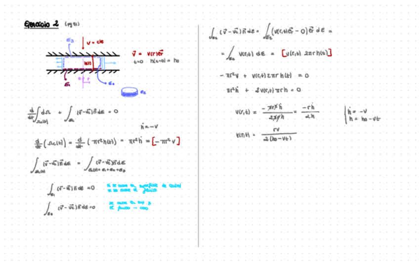 Miniatura del documento Ej-t4.pdf