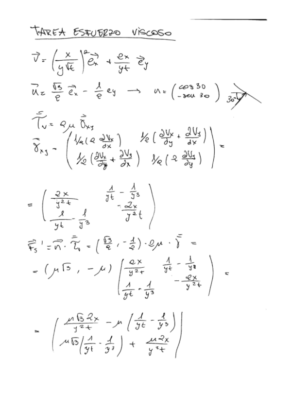 Miniatura del documento HidraulicaP2.pdf