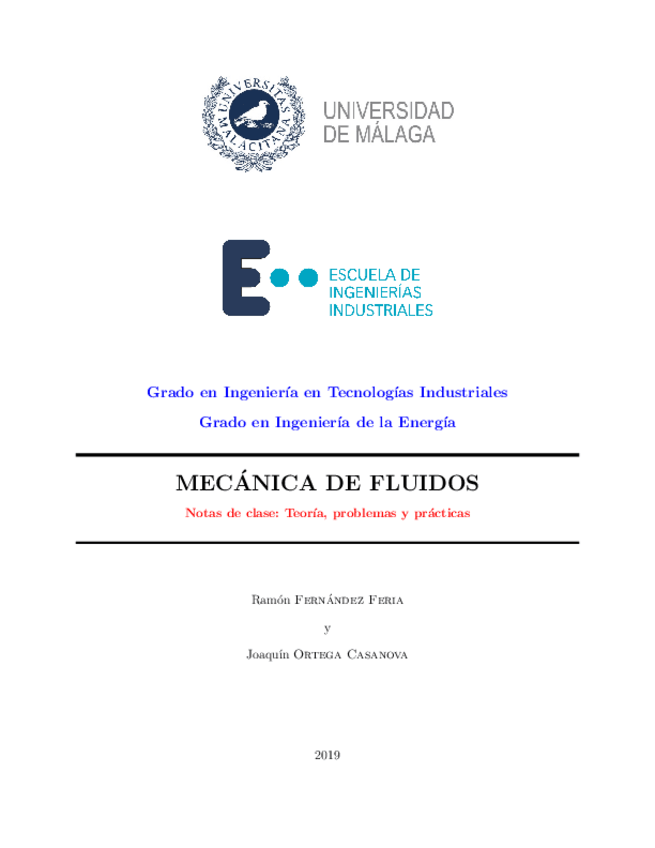 Miniatura del documento Libro-completo-teoria.pdf