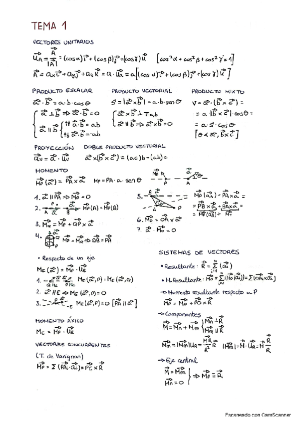Miniatura del documento formulario primer parcial.pdf