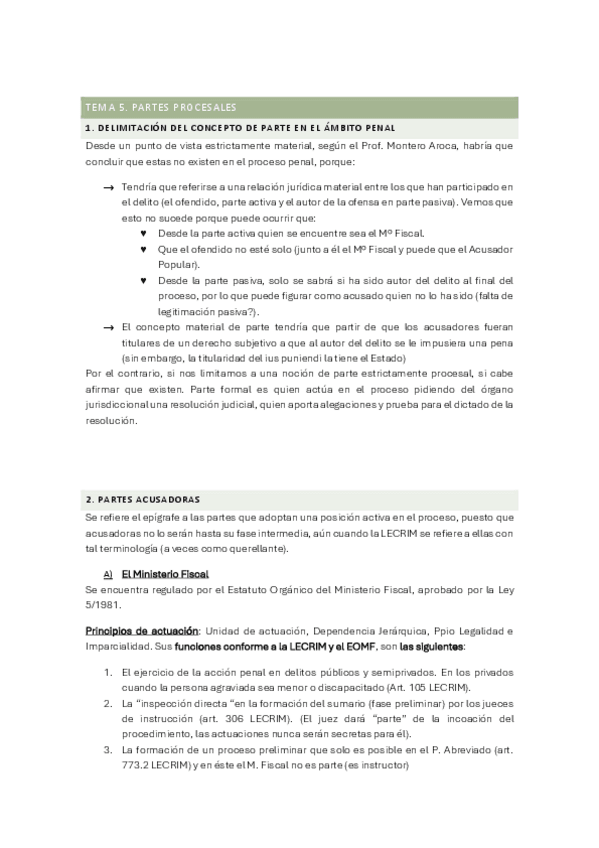 Miniatura del documento DP.-T5.pdf