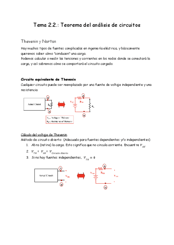 Miniatura del documento Circuitos-T-2.2.pdf