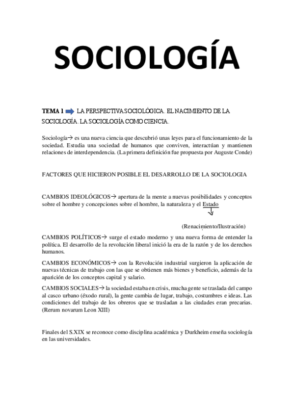 Miniatura del documento SOCIOLOGIA-T-1-4.pdf