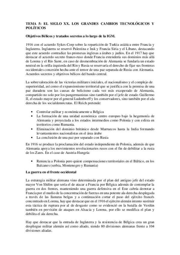 Miniatura del documento TEMA-5.pdf