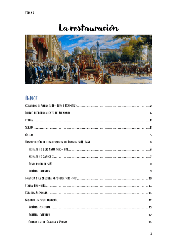 Miniatura del documento Tema-2.pdf