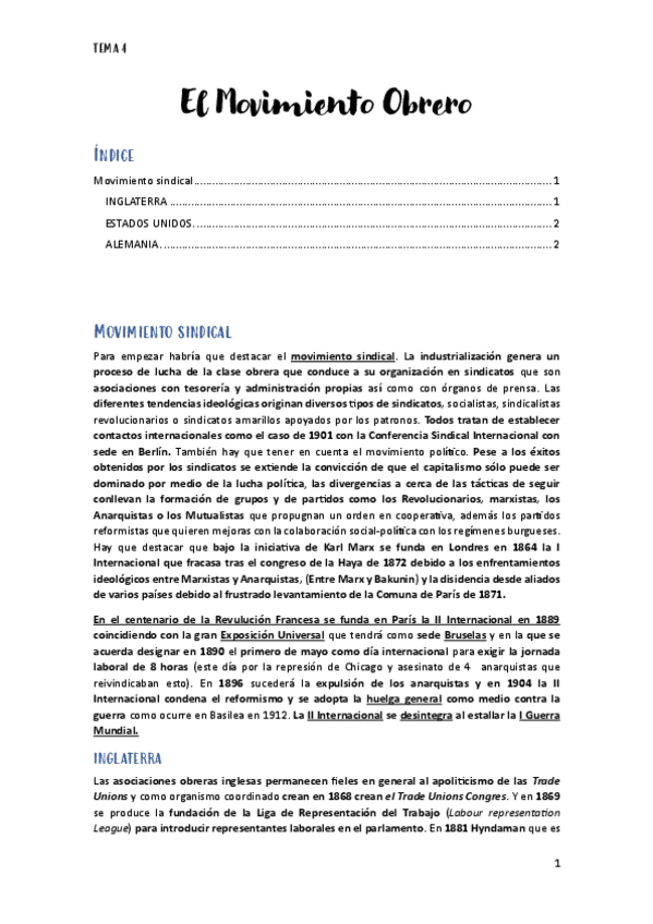 Miniatura del documento Tema-4.pdf
