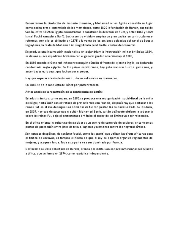 Miniatura del documento Tema-5.pdf