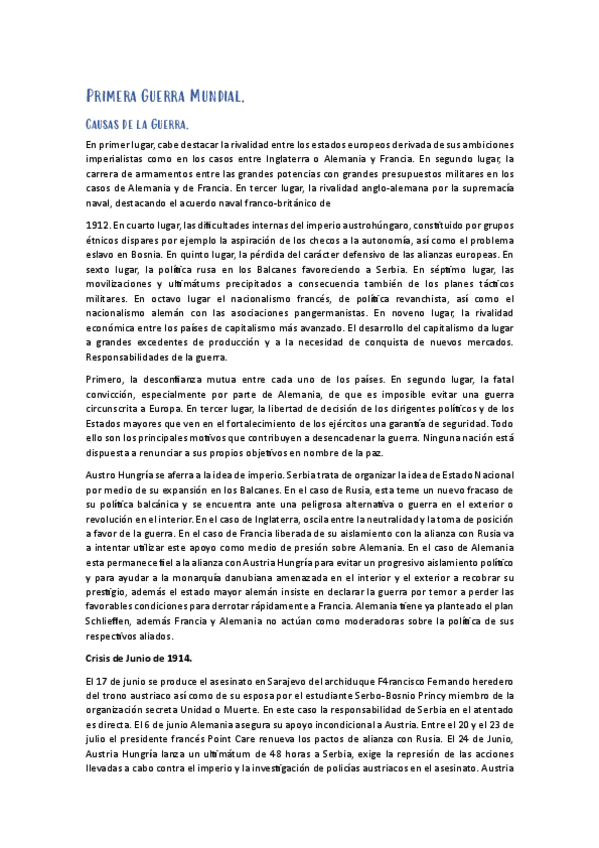 Miniatura del documento Tema-6.pdf