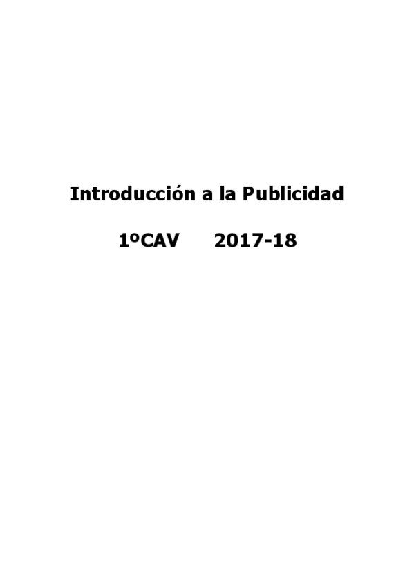 Miniatura del documento Apuntes publicidad.pdf