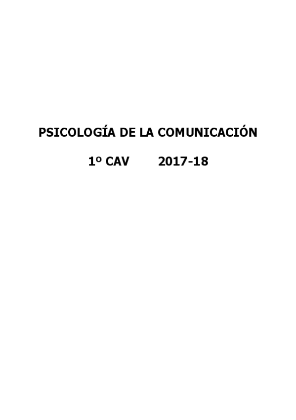 Miniatura del documento Apuntes Psicología.pdf