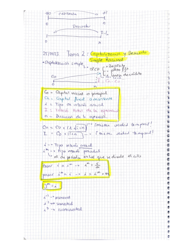 Miniatura del documento tema-2-mof.pdf