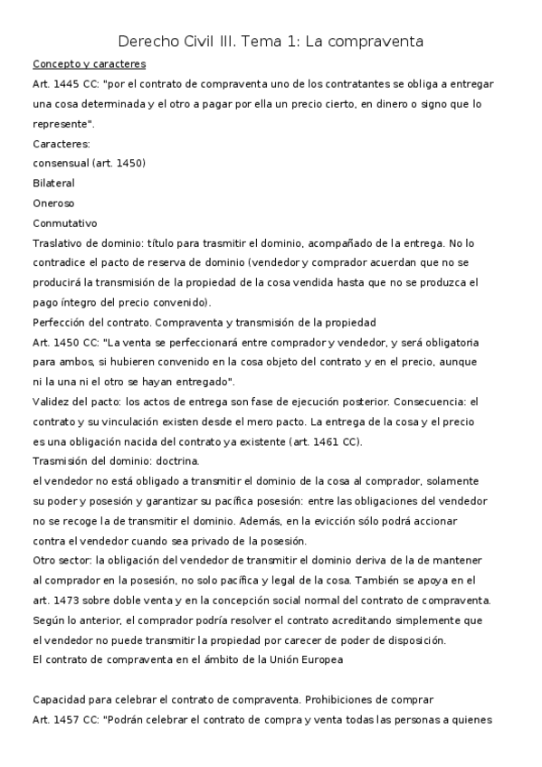 Miniatura del documento Derecho-Civil-III-Tema-1.docx