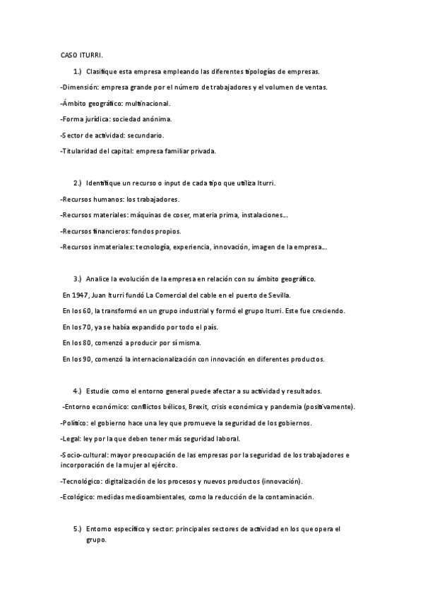 Miniatura del documento CASO-ITURRI-CORREGIDO.pdf