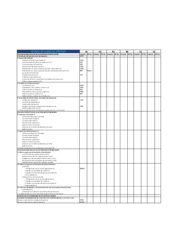 Miniatura del documento ejercicios-analisis-EFE-2.2.pdf