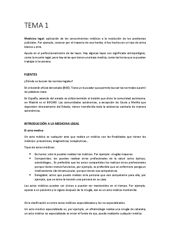 Miniatura del documento TEMA-1.pdf