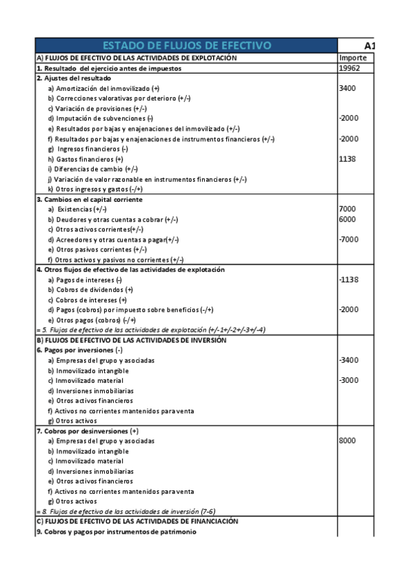 Miniatura del documento ejercicios-analisis-EFE-2.3.pdf