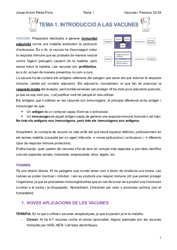 Miniatura del documento Tema-1.-Introduccion-a-las-vacunas.pdf