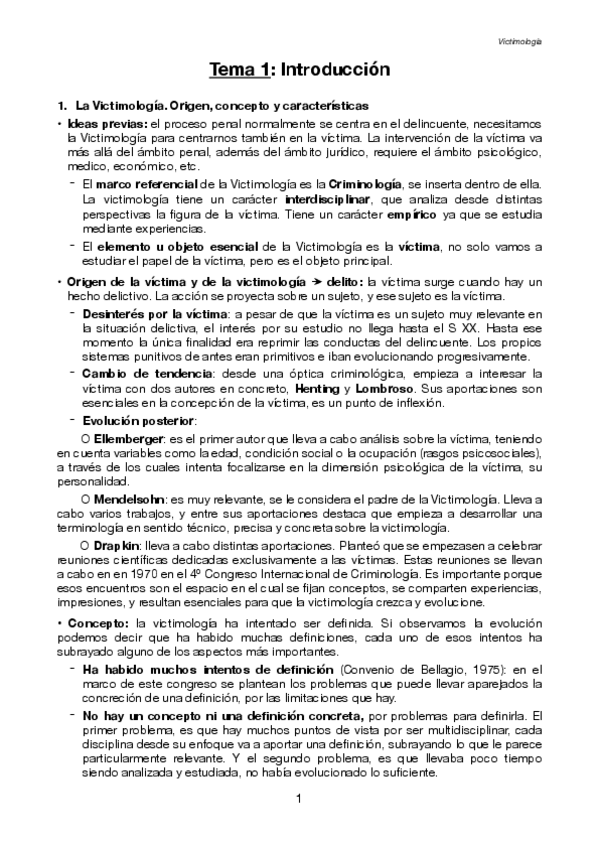 Miniatura del documento VICTIMOLOGIA-COMPLETO.pdf