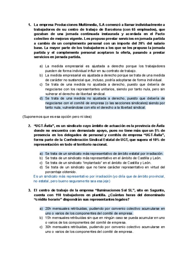 Miniatura del documento Examen-sindical-1a-Convocatoria.pdf